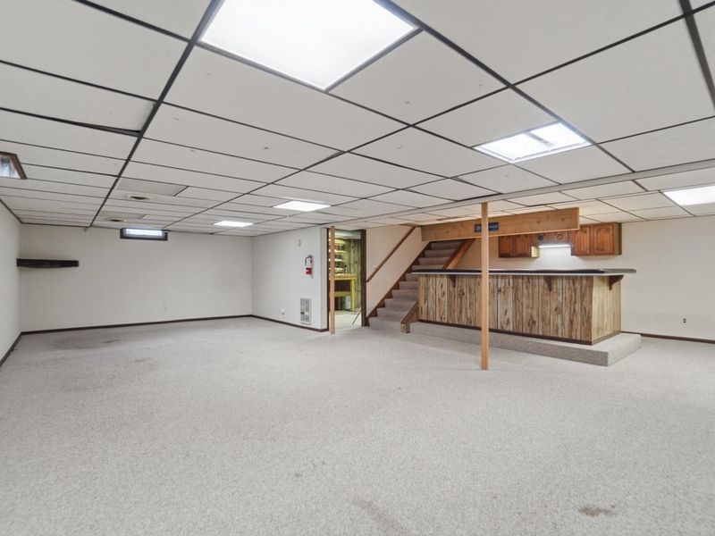 1430 Spruce Avenue, Sidney, OH 45365 Photo 42