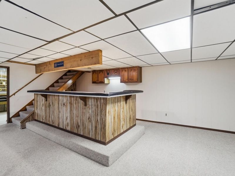 1430 Spruce Avenue, Sidney, OH 45365 Photo 43