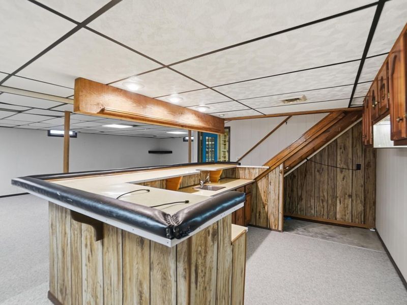 1430 Spruce Avenue, Sidney, OH 45365 Photo 44