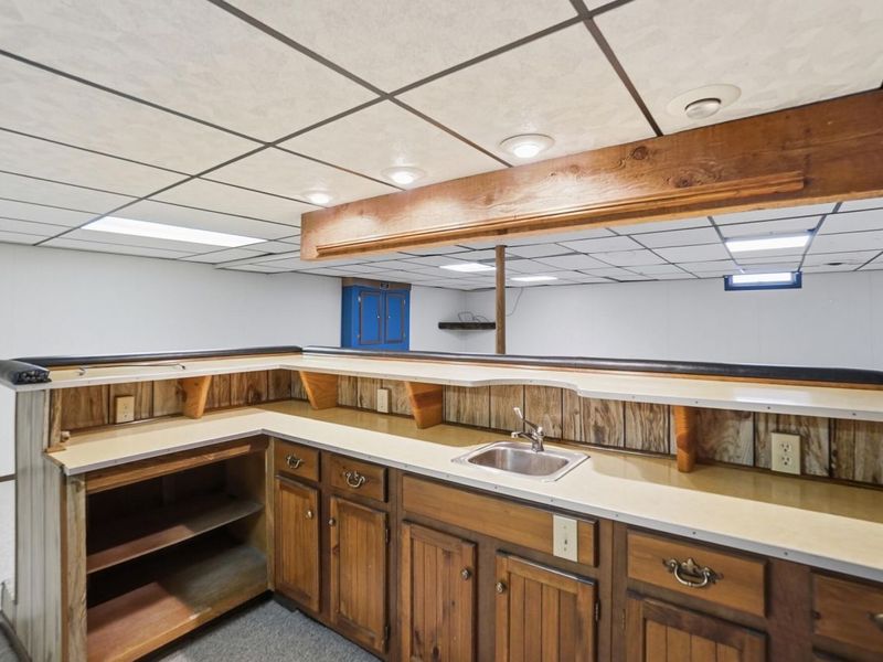 1430 Spruce Avenue, Sidney, OH 45365 Photo 46