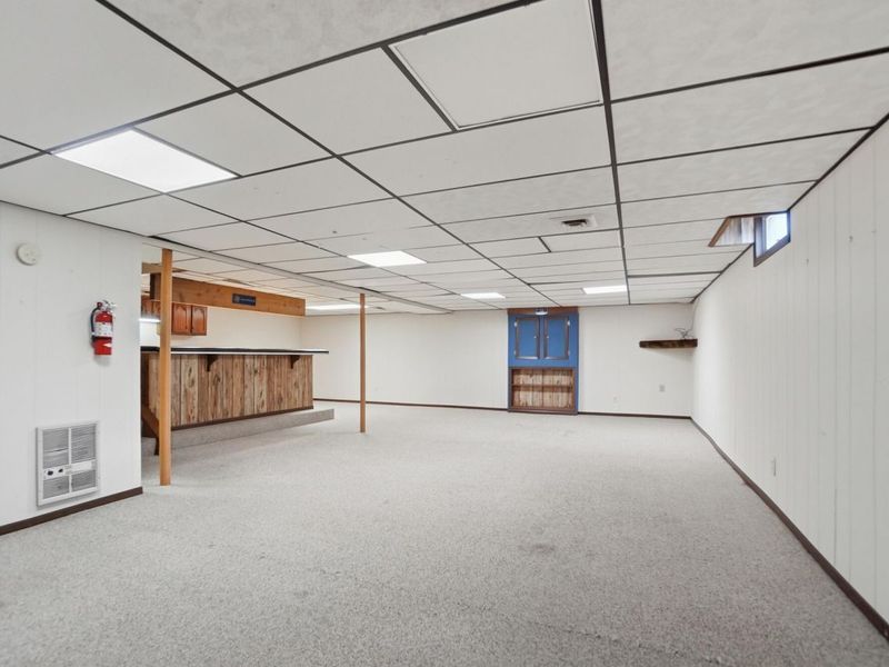 1430 Spruce Avenue, Sidney, OH 45365 Photo 48