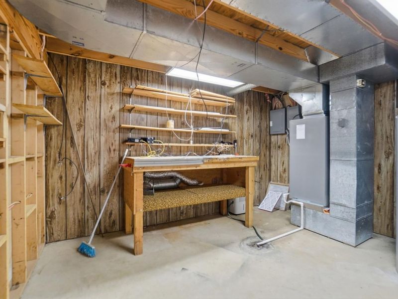 1430 Spruce Avenue, Sidney, OH 45365 Photo 49