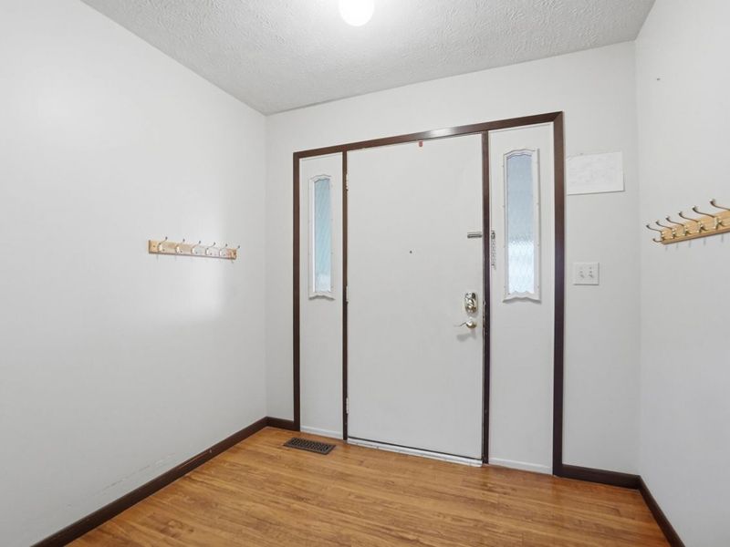 1430 Spruce Avenue, Sidney, OH 45365 Photo 5