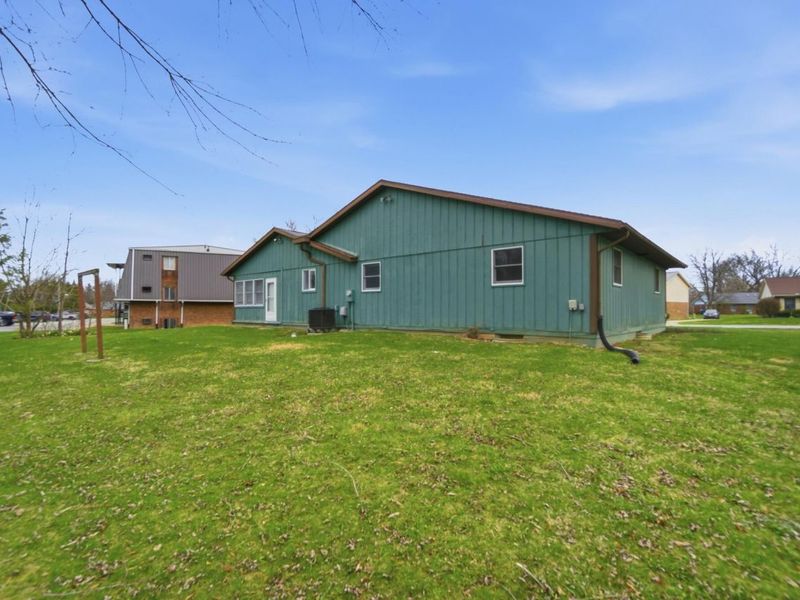 1430 Spruce Avenue, Sidney, OH 45365 Photo 50