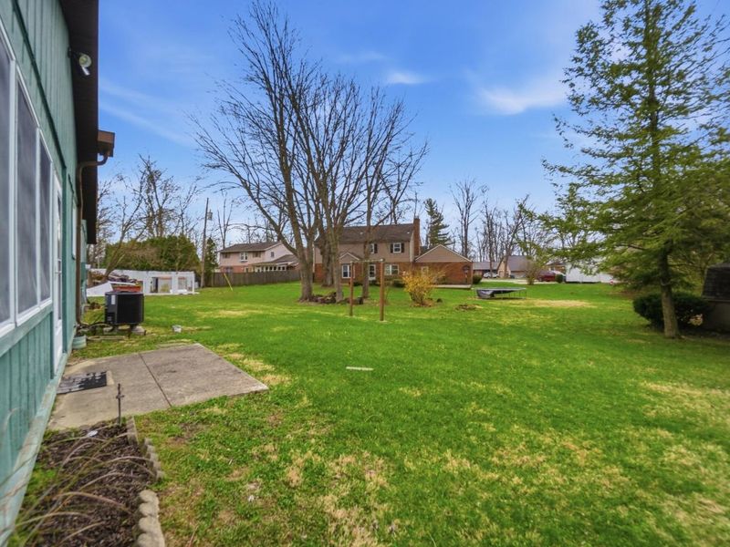 1430 Spruce Avenue, Sidney, OH 45365 Photo 52