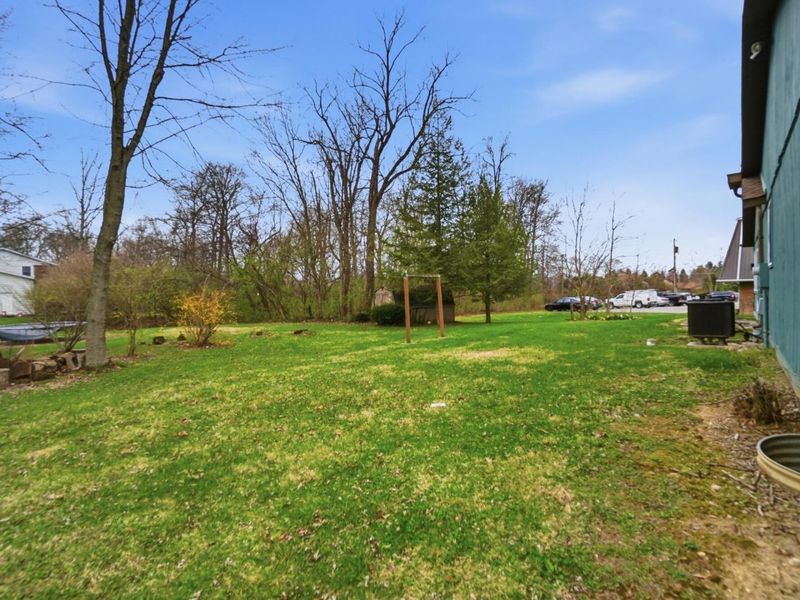 1430 Spruce Avenue, Sidney, OH 45365 Photo 53