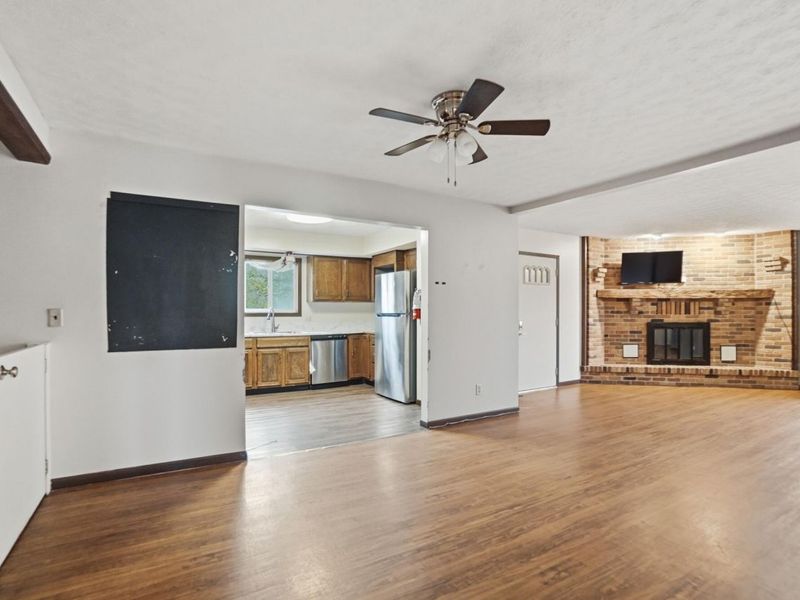 1430 Spruce Avenue, Sidney, OH 45365 Photo 6