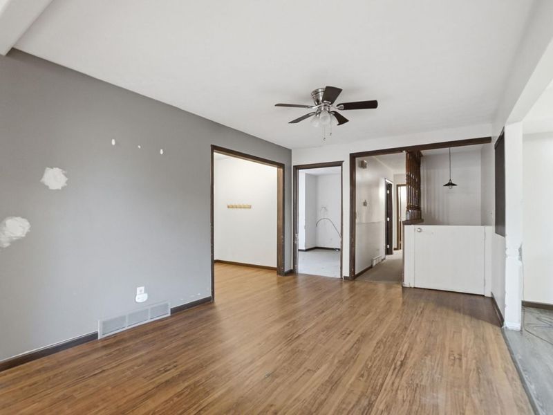 1430 Spruce Avenue, Sidney, OH 45365 Photo 7