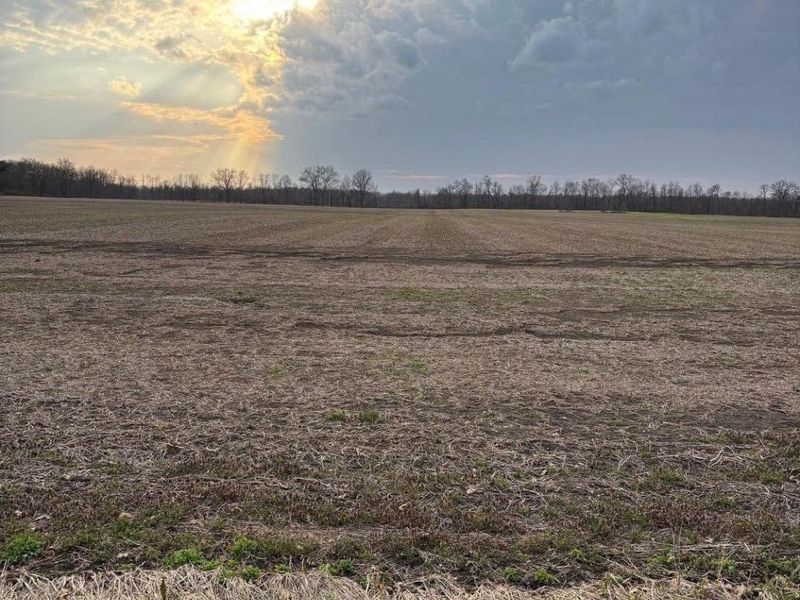 0 Longshore Road , Sunbury, OH 43074 Photo 2