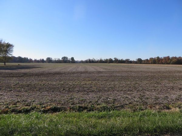 0 Longshore Road , Sunbury, OH 43074