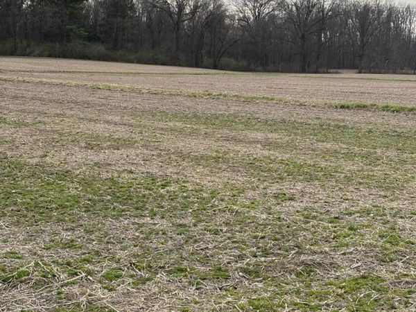 0 Longshore Road , Sunbury, OH 43074