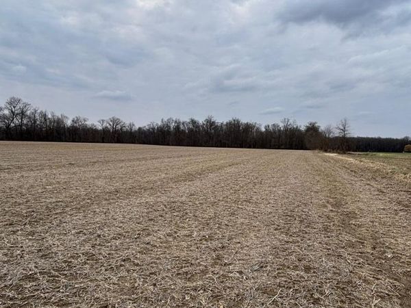 0 Longshore , Sunbury, OH 43074