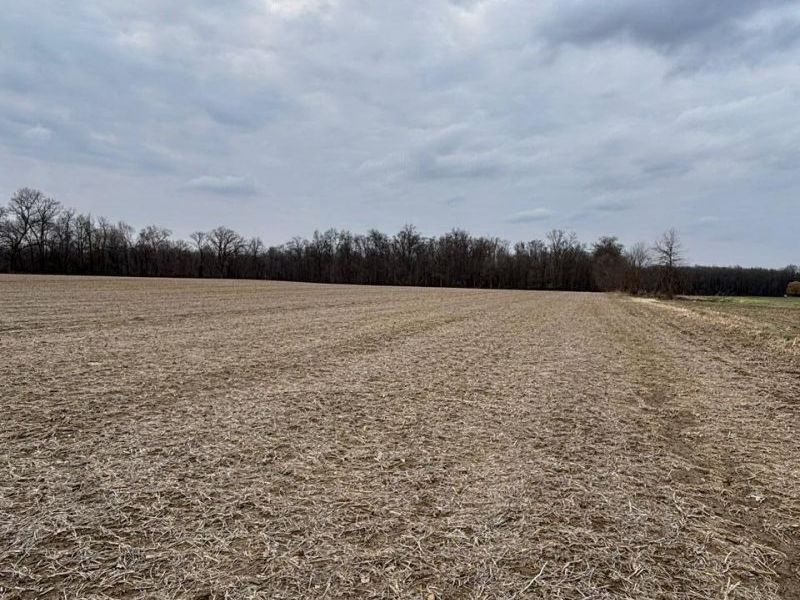 0 Longshore , Sunbury, OH 43074 Photo 1