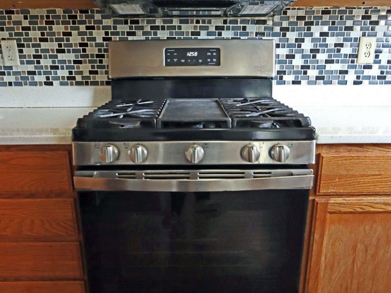 1417 Wild Oats Drive , Columbus, OH 43204 Photo 13