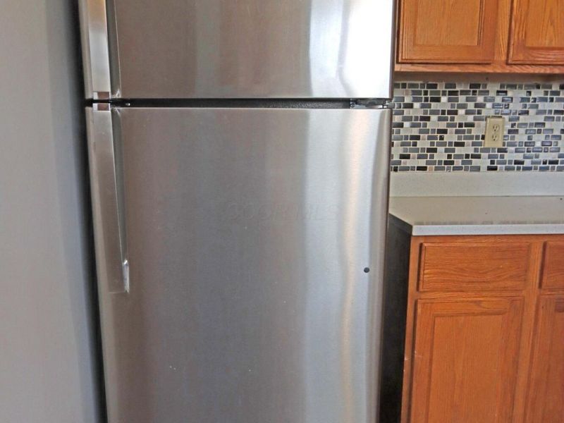 1417 Wild Oats Drive , Columbus, OH 43204 Photo 14