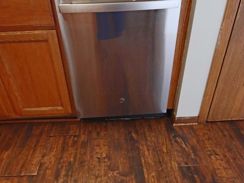 1417 Wild Oats Drive , Columbus, OH 43204 Photo 15