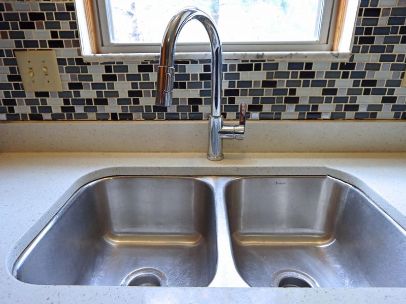 1417 Wild Oats Drive , Columbus, OH 43204 Photo 16