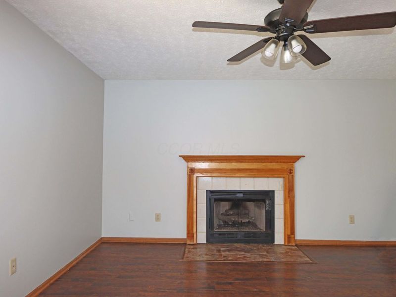 1417 Wild Oats Drive , Columbus, OH 43204 Photo 17