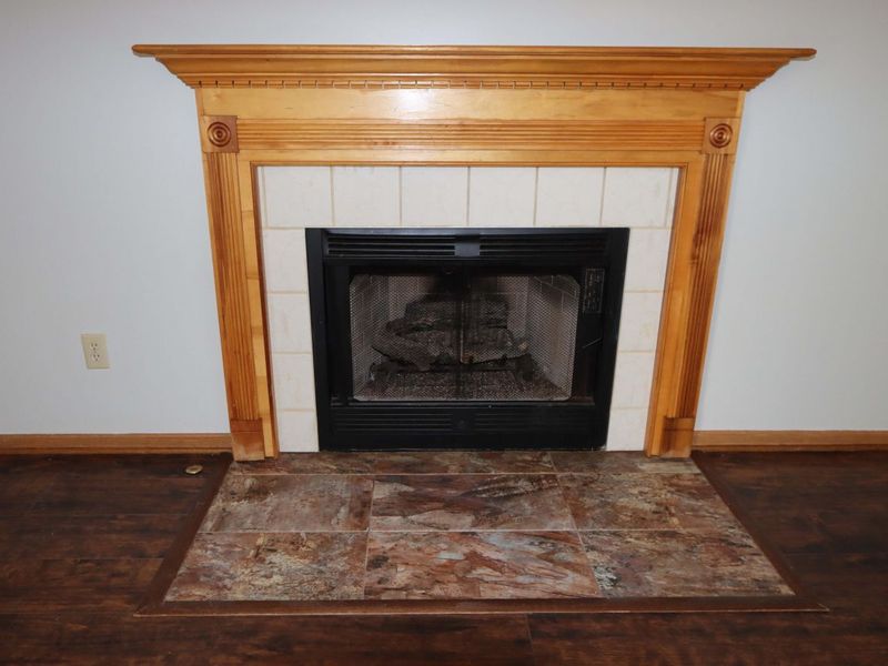 1417 Wild Oats Drive , Columbus, OH 43204 Photo 18