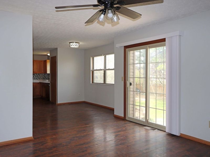 1417 Wild Oats Drive , Columbus, OH 43204 Photo 19