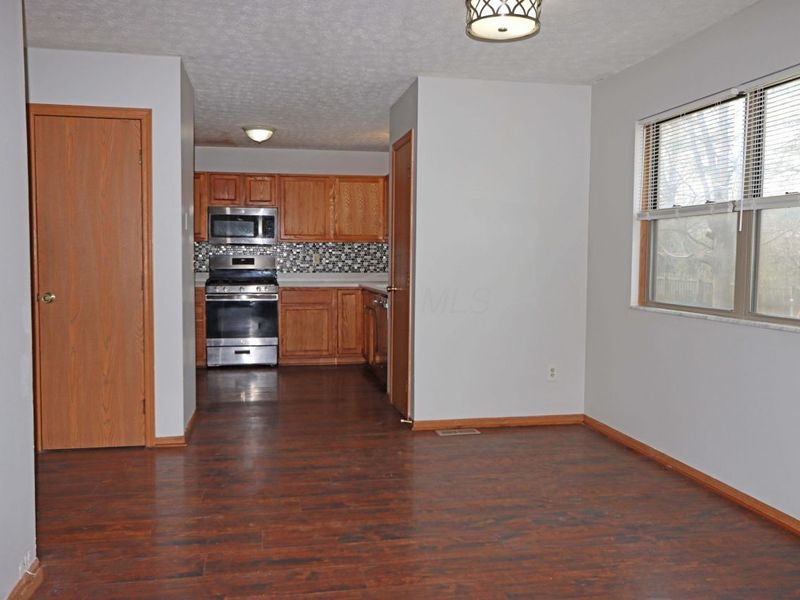 1417 Wild Oats Drive , Columbus, OH 43204 Photo 20