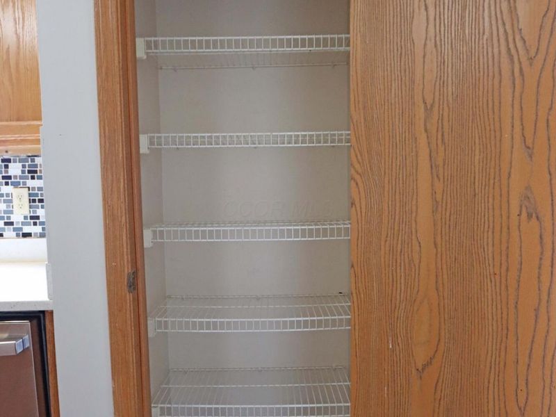 1417 Wild Oats Drive , Columbus, OH 43204 Photo 21