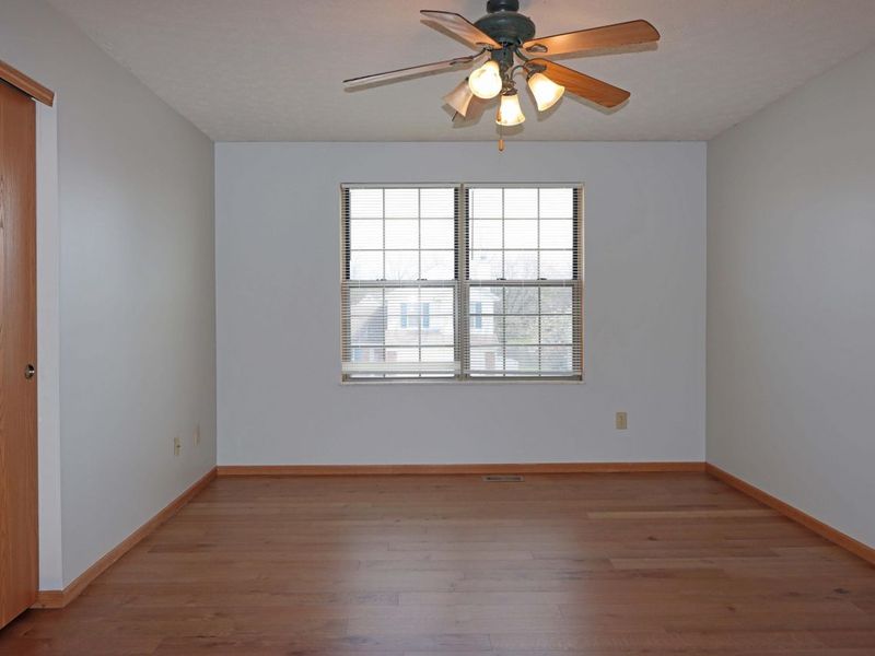 1417 Wild Oats Drive , Columbus, OH 43204 Photo 22