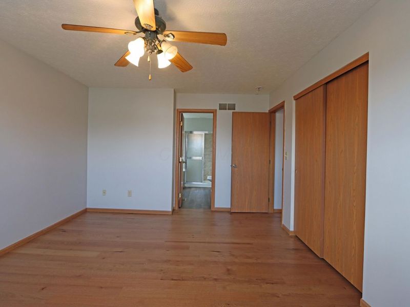 1417 Wild Oats Drive , Columbus, OH 43204 Photo 23