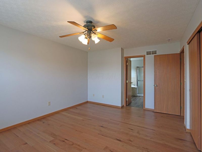 1417 Wild Oats Drive , Columbus, OH 43204 Photo 24