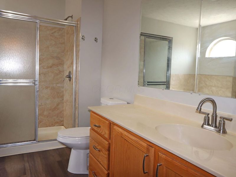 1417 Wild Oats Drive , Columbus, OH 43204 Photo 25