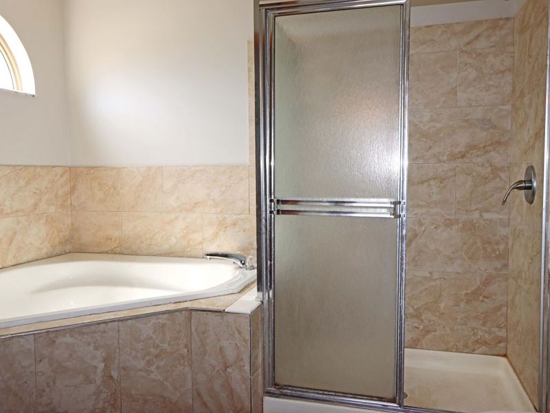 1417 Wild Oats Drive , Columbus, OH 43204 Photo 26