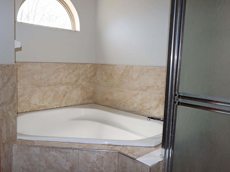 1417 Wild Oats Drive , Columbus, OH 43204 Photo 27