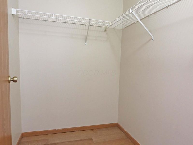 1417 Wild Oats Drive , Columbus, OH 43204 Photo 28