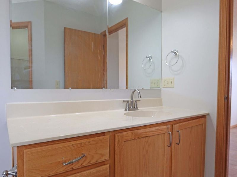 1417 Wild Oats Drive , Columbus, OH 43204 Photo 29