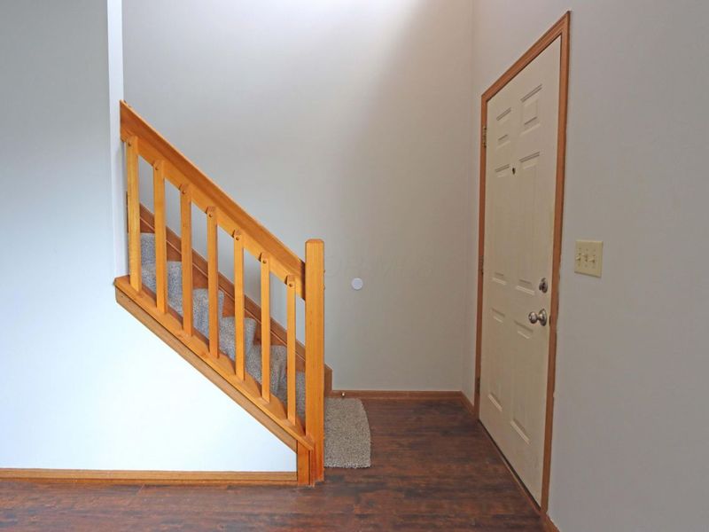 1417 Wild Oats Drive , Columbus, OH 43204 Photo 3