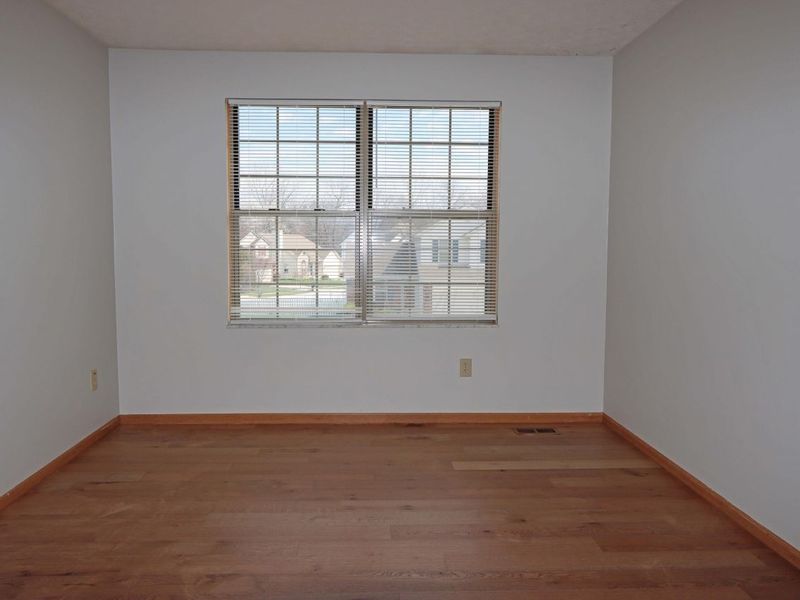 1417 Wild Oats Drive , Columbus, OH 43204 Photo 30