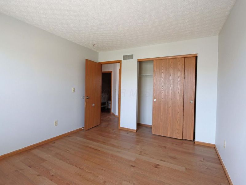 1417 Wild Oats Drive , Columbus, OH 43204 Photo 31