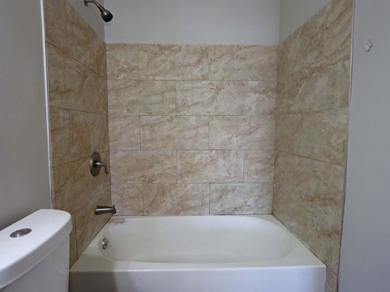 1417 Wild Oats Drive , Columbus, OH 43204 Photo 33