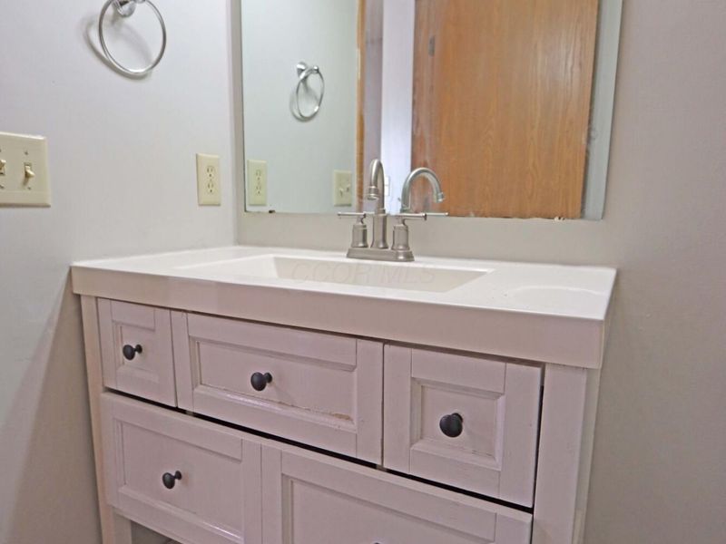 1417 Wild Oats Drive , Columbus, OH 43204 Photo 34