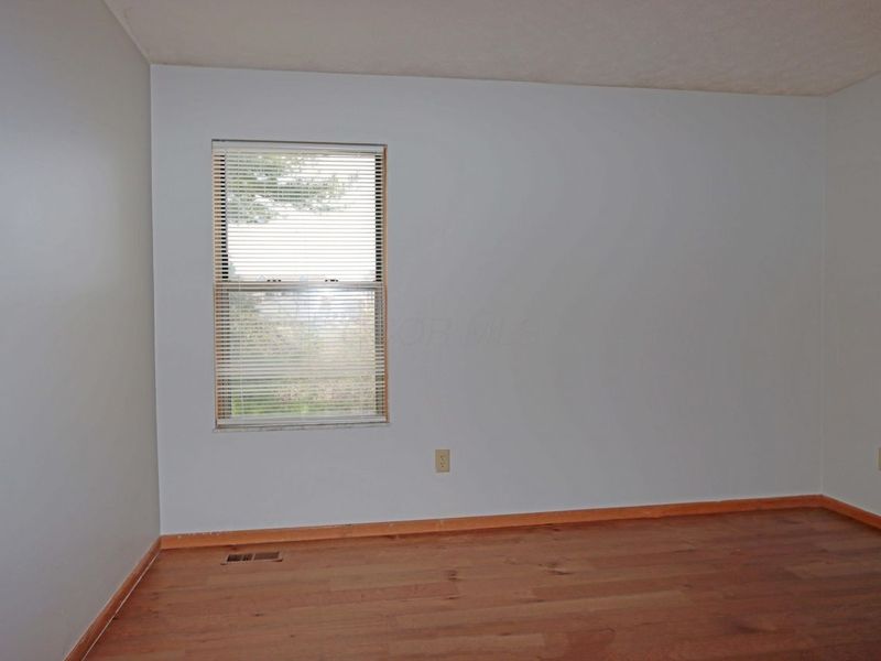 1417 Wild Oats Drive , Columbus, OH 43204 Photo 35