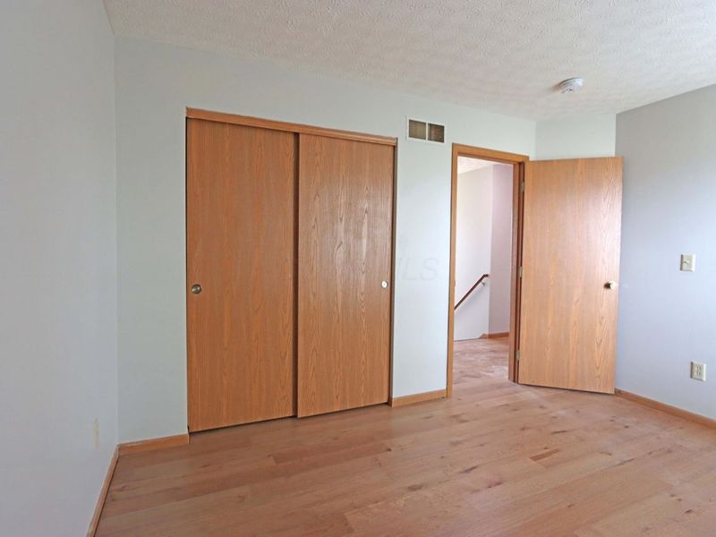 1417 Wild Oats Drive , Columbus, OH 43204 Photo 36