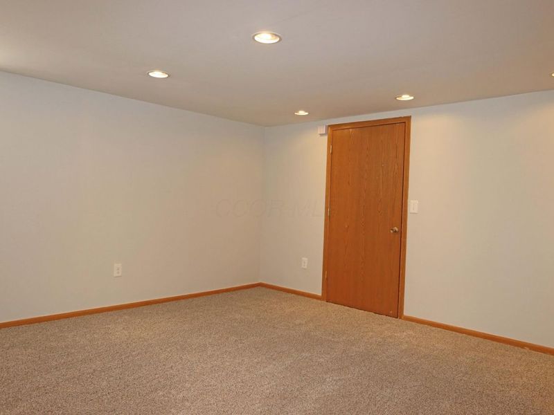 1417 Wild Oats Drive , Columbus, OH 43204 Photo 37