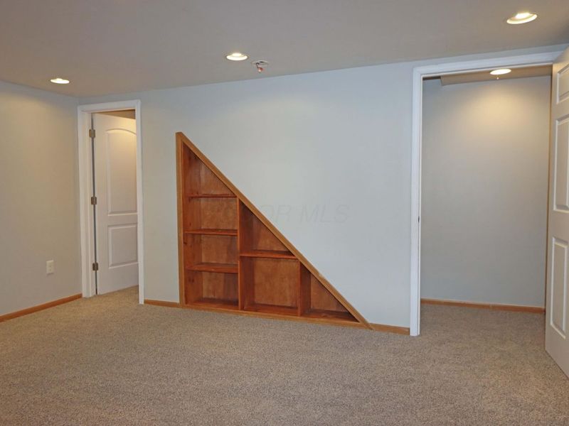 1417 Wild Oats Drive , Columbus, OH 43204 Photo 39