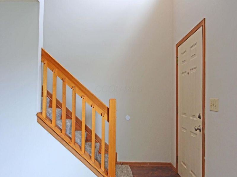 1417 Wild Oats Drive , Columbus, OH 43204 Photo 4