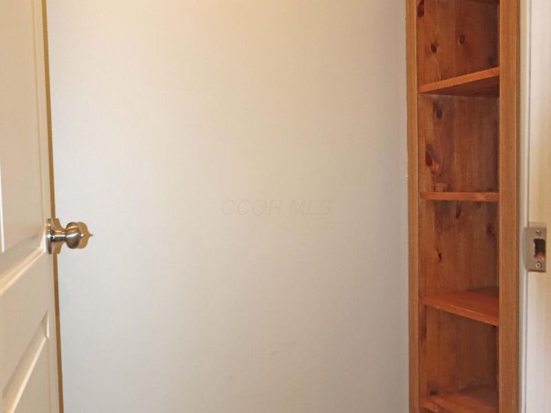 1417 Wild Oats Drive , Columbus, OH 43204 Photo 40