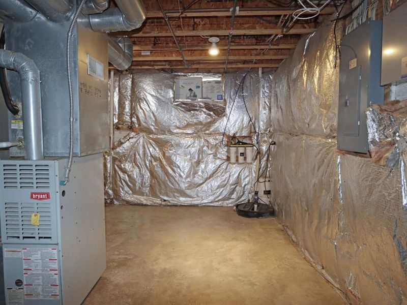 1417 Wild Oats Drive , Columbus, OH 43204 Photo 41