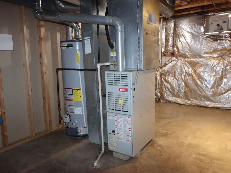 1417 Wild Oats Drive , Columbus, OH 43204 Photo 42