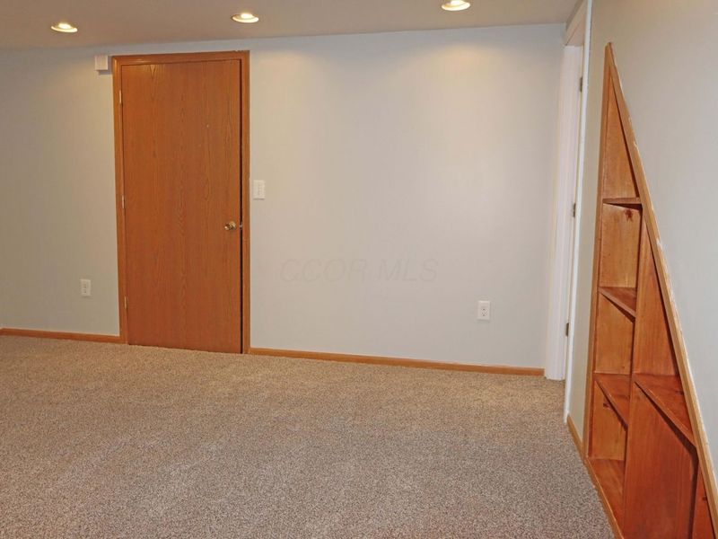 1417 Wild Oats Drive , Columbus, OH 43204 Photo 43