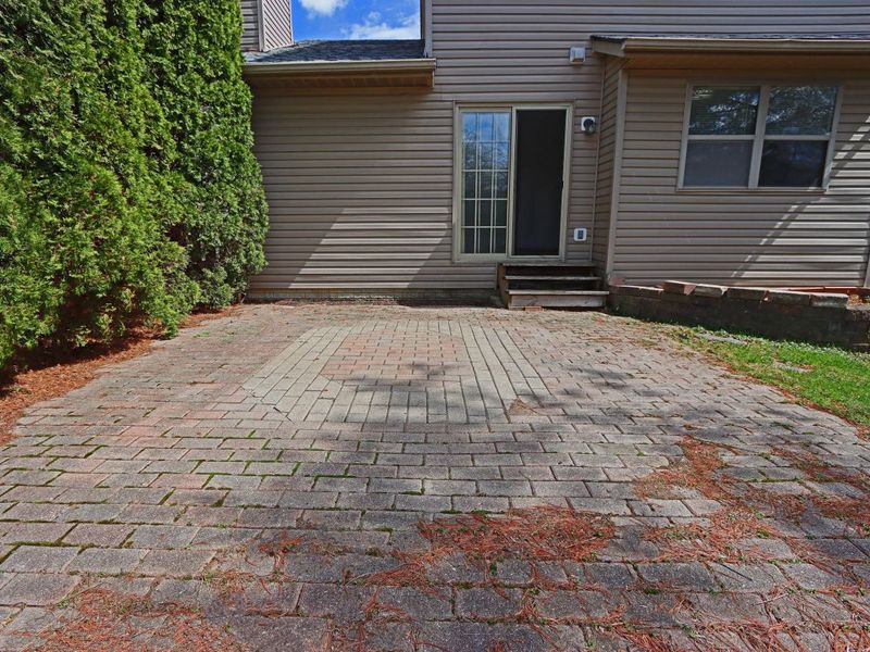 1417 Wild Oats Drive , Columbus, OH 43204 Photo 47