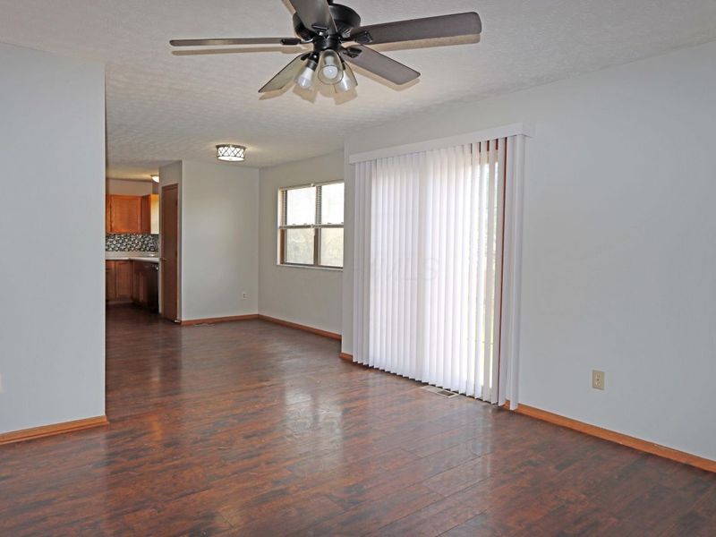 1417 Wild Oats Drive , Columbus, OH 43204 Photo 49